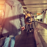 traveler-5889245_1920 Schiphol airport